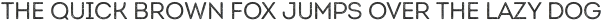 Intro Rust Book Base H2 otf (400)