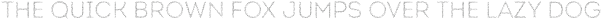 Intro Rust Book H1 otf (400) Sample