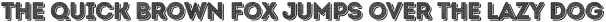 Intro Rust H1 Base Shade otf (400)