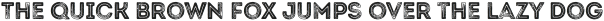 Intro Rust G Base 2 Line otf (400)