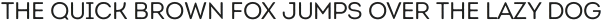 Intro Rust Book Base otf (400)