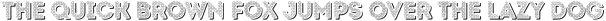 Intro Rust H1 Fill Shade otf (400)