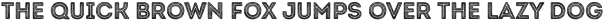 Intro Rust L Base 2 Line otf (400)