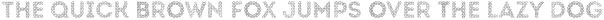 Intro Rust H1 Fill otf (400)