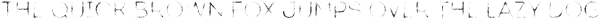 Intro Rust Book G otf (400)