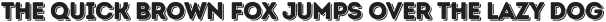 Intro Rust Base Shade otf (400)