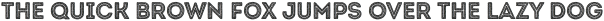 Intro Rust H1 Base 2 Line otf (400)