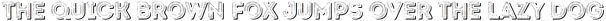 Intro Rust L Fill 2 Shade otf (400)