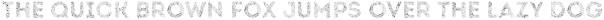 Intro Rust H2 Fill otf (400)