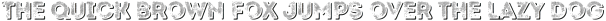 Intro Rust L Fill Shade otf (400)