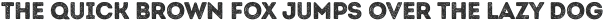Intro Rust H2 Base otf (400)