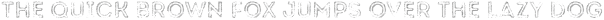 Intro Rust L Fill 2 otf (400)