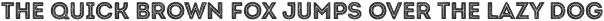 Intro Rust H2 Base 2 Line otf (400)