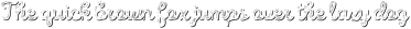Intro Script B L Shade otf (400)