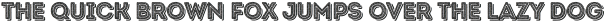Intro Rust H1 Base 2 Line Shade otf (400)