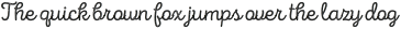 Intro Script R H2 Base otf (400)