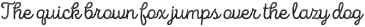 Intro Script R L Base otf (400)