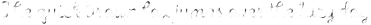 Intro Script B G otf (400) Sample