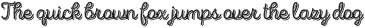 Intro Script R H2 Base Shade otf (400)