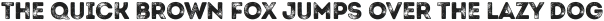 Intro Rust G Base otf (400)
