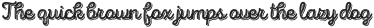 Intro Script B H2 Base Shade otf (400)