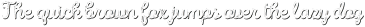 Intro Script R H2 Shade otf (400)