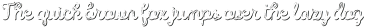 Intro Script R G Shade otf (400)