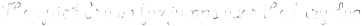 Intro Script R G otf (400)
