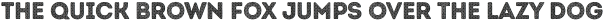Intro Rust H1 Base otf (400)