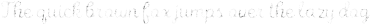 Intro Script B H2 otf (400)