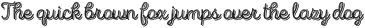 Intro Script R L Base Shade otf (400)