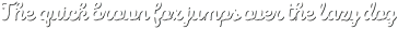Intro Script R Shade otf (400)