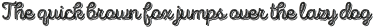 Intro Script B H1 Base Shade otf (400)