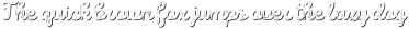 Intro Script B H2 Shade otf (400)