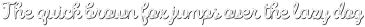 Intro Script R H1 Shade otf (400)