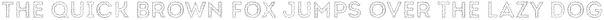Intro Rust H1 Fill 2 otf (400)
