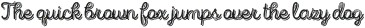 Intro Script R G Base Shade otf (400)