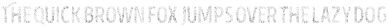 Intro Head H UC H2 otf (400) Sample