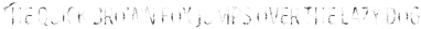 Intro Head B UC G otf (400) Sample
