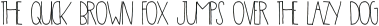 Satellite ttf (400)