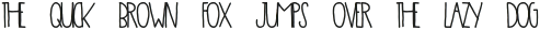 Satellite Extra Bold otf (700)