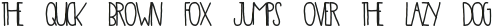 Satellite Extra Bold ttf (700)