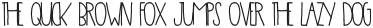 Satellite otf (700)