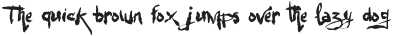 VTKS Urbanizart ttf (400)