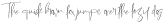 Shaittaqur otf (400)