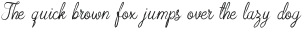 Arabian Script Regular ttf (400)