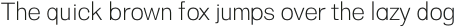 Halton Regular Italic otf (400)