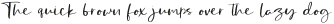 Filmgoer otf (400)