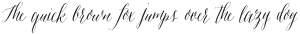 Asterism otf (400)
