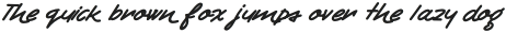 Fontryl otf (700)